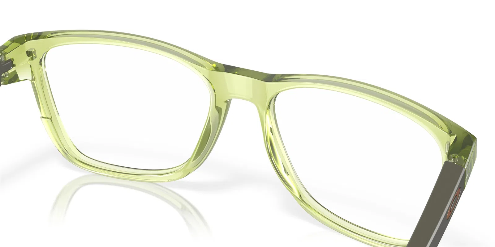 Oakley Centerboard 8163 Eyeglasses - view 54